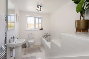 Photo 23- click for photo gallery